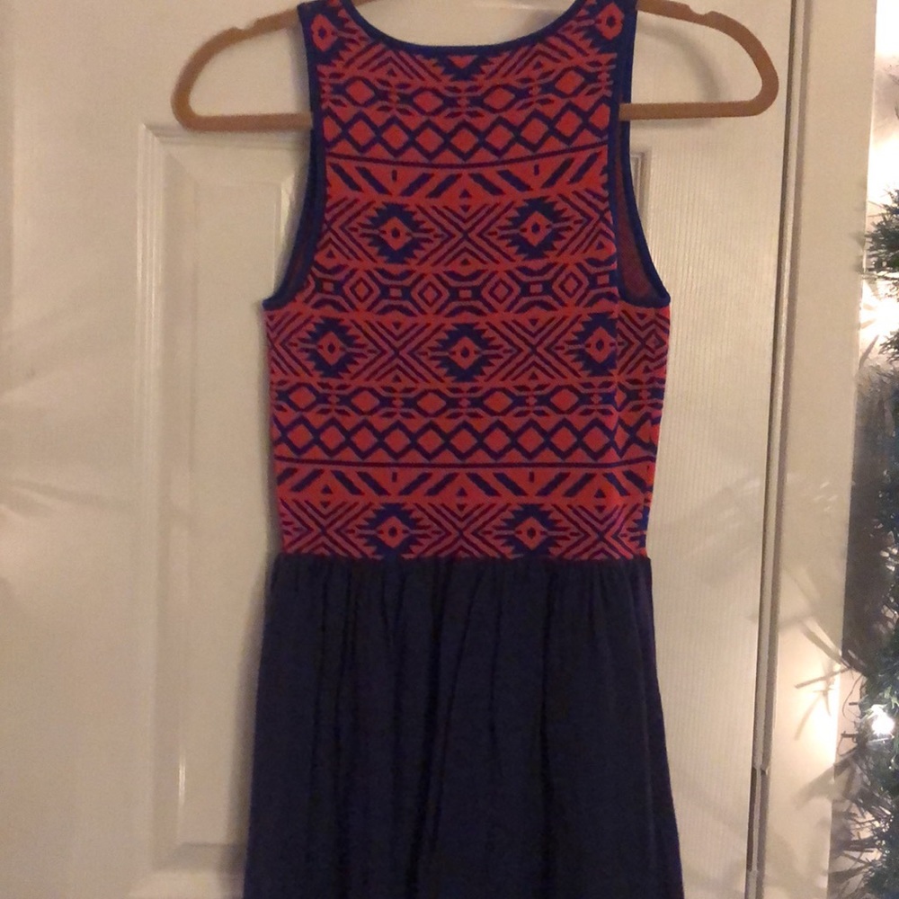 BNWT Sundress - Picture 7 of 11